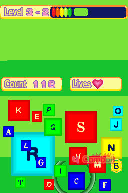 Brain Assist - Imagen 18